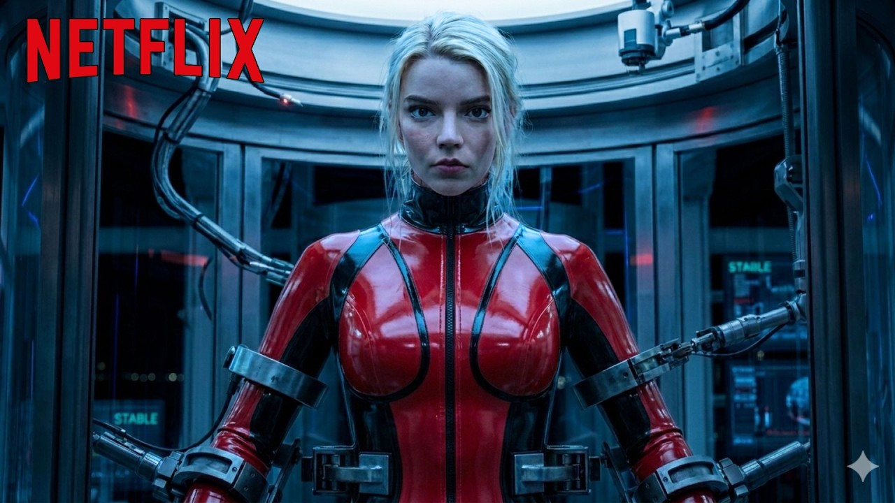 2026 is INSANE: 40 Blockbusters That Will Break The Box Office!