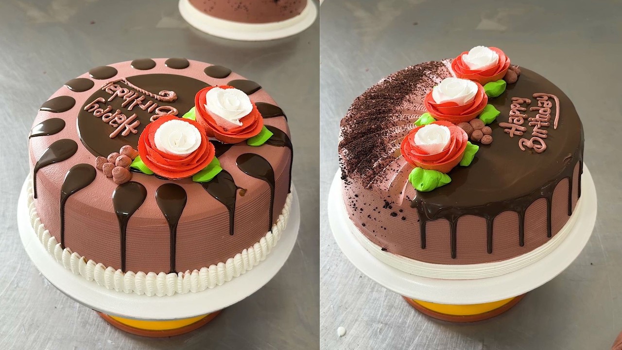 rositas con chocolate la mejor opcion