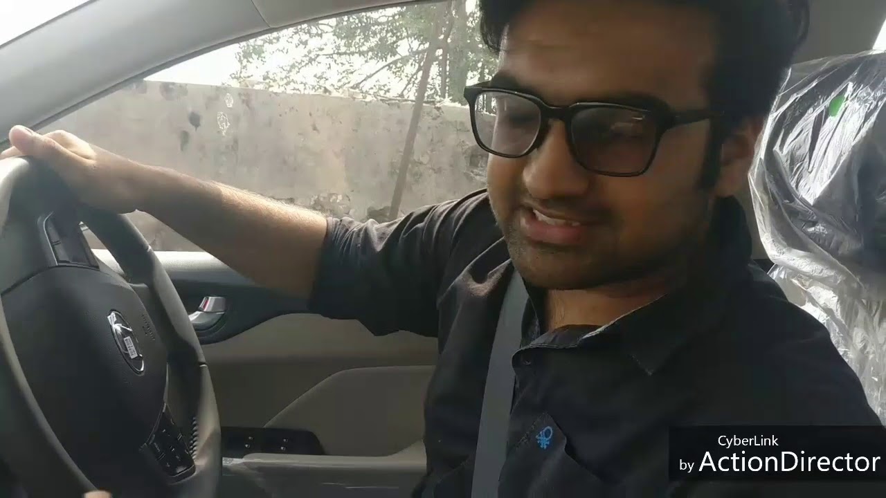 New 2017 VERNA DRIVE | FULL REVIEW | FEATURES | PRICE