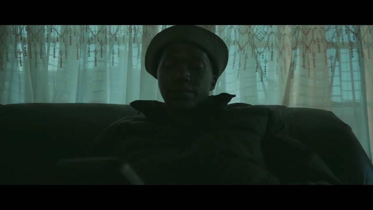 Kasi Sunsets (Short Film) [2026]