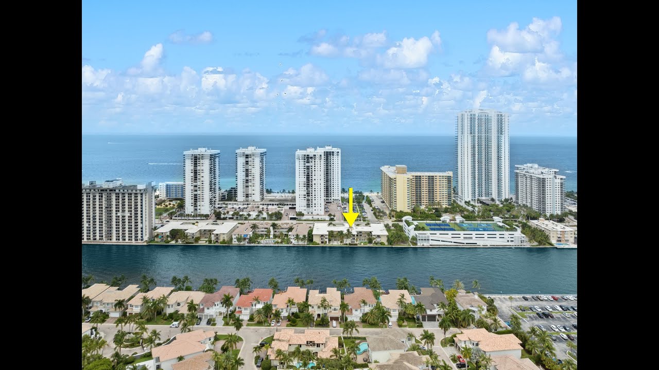 Mercado de Real Estate en Hollywood, Florida. Casas solas, Sept./30/2023