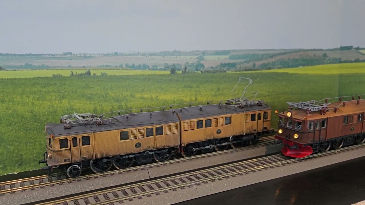 SJ Of 78 79 +84 85
