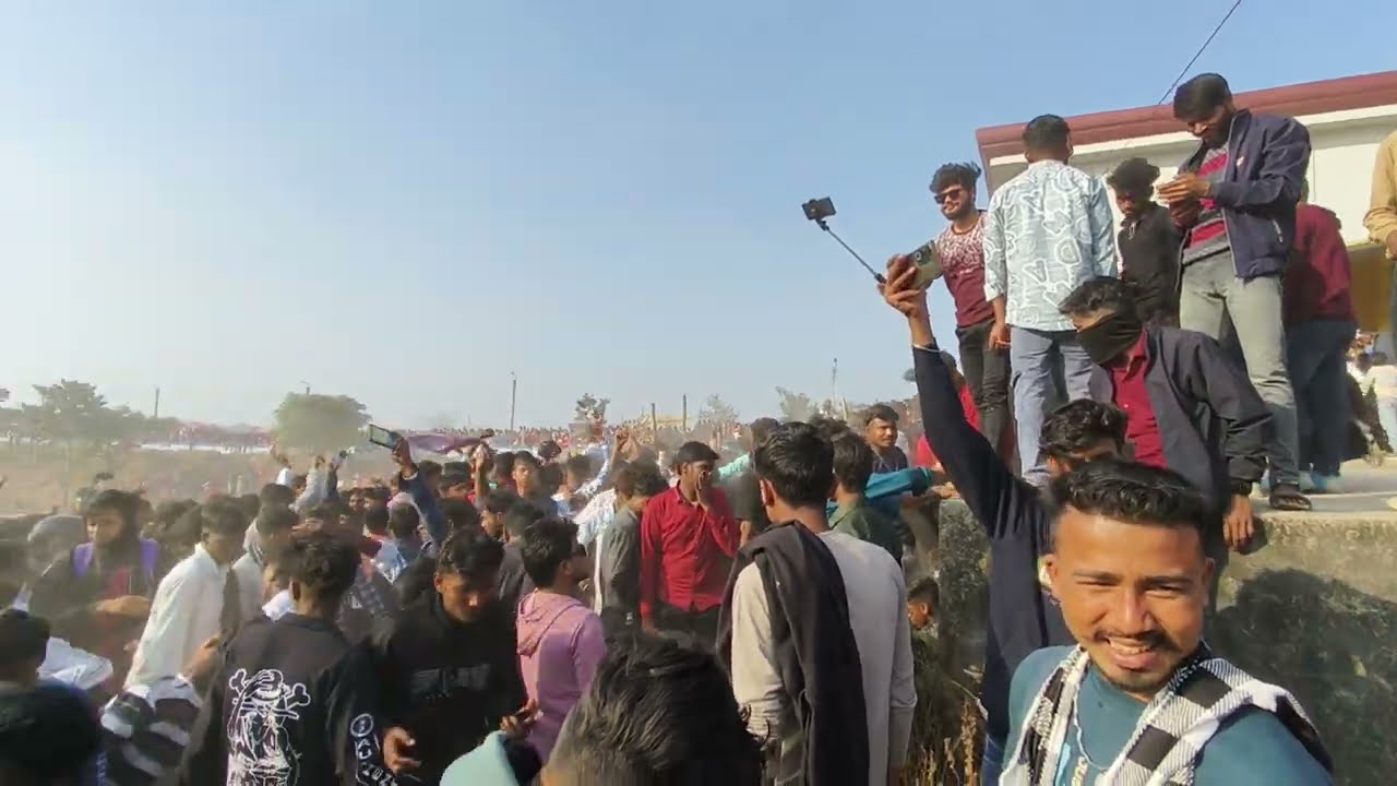 Mukut Manipur mela Jhumur dance 😲😳🕺