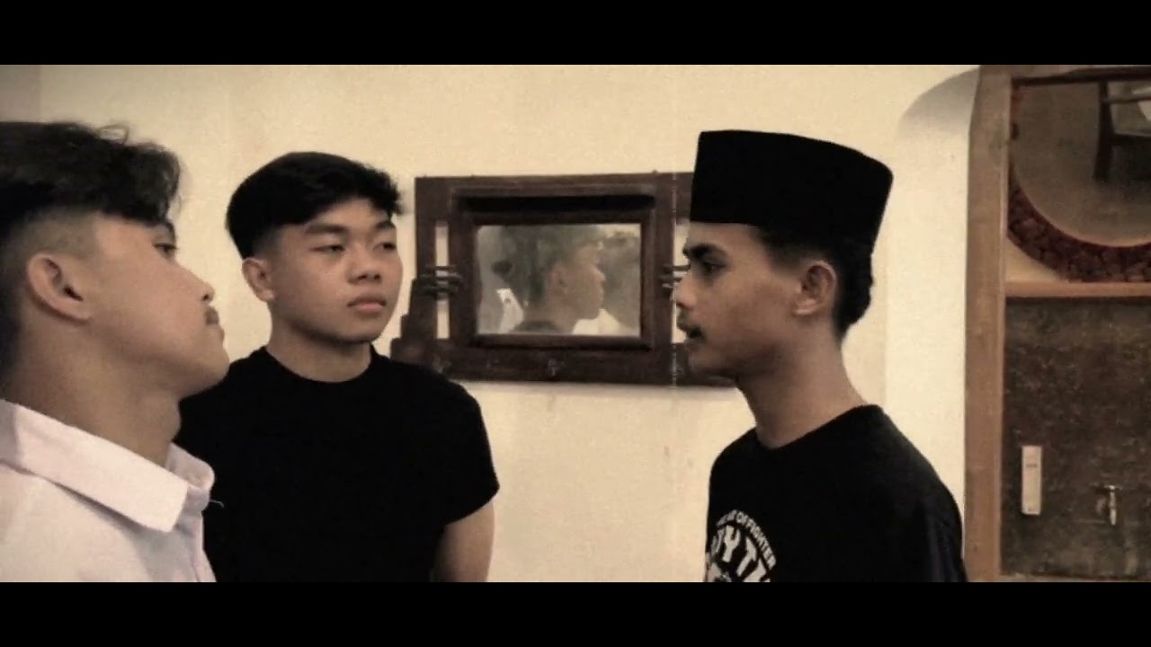 Drama Rengasdengklok  Kelas XI. C  Kelompok 4