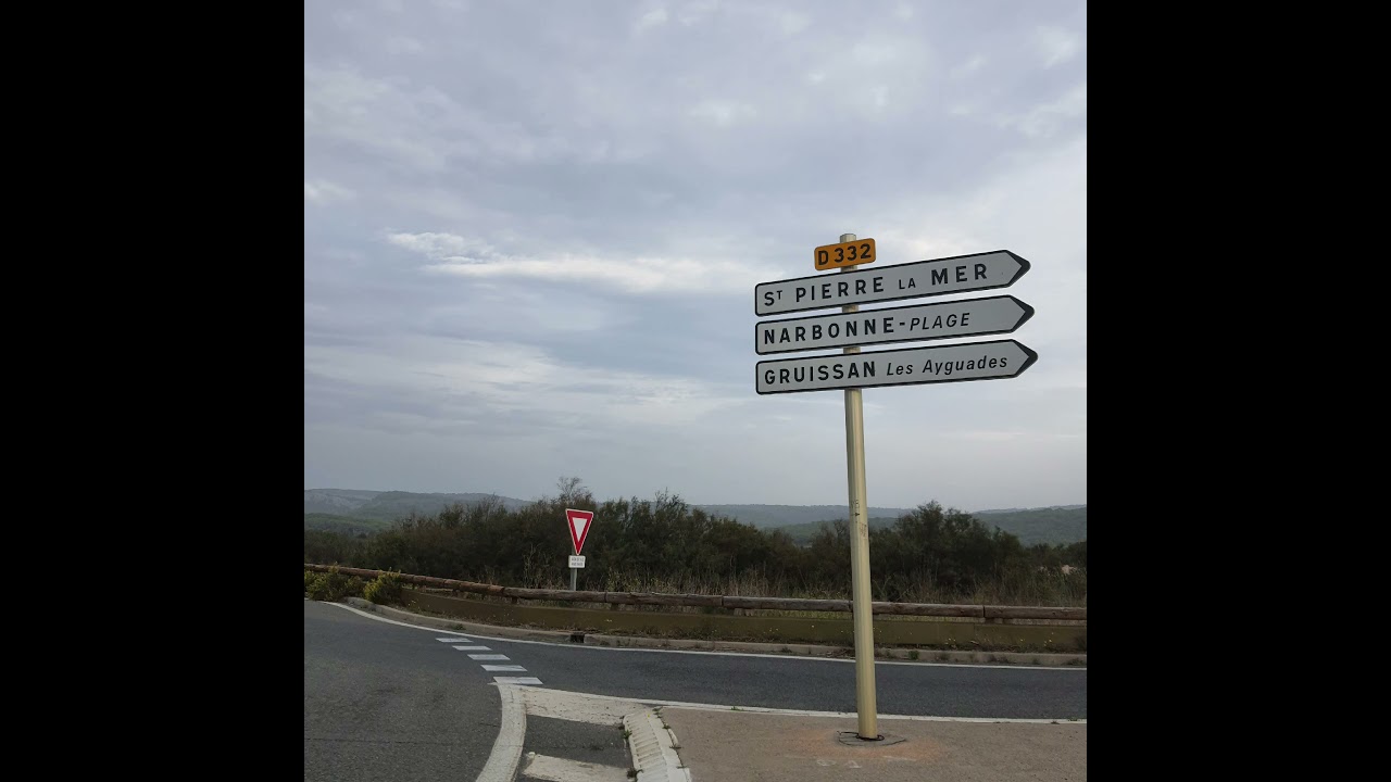 terre et mer club fjr France