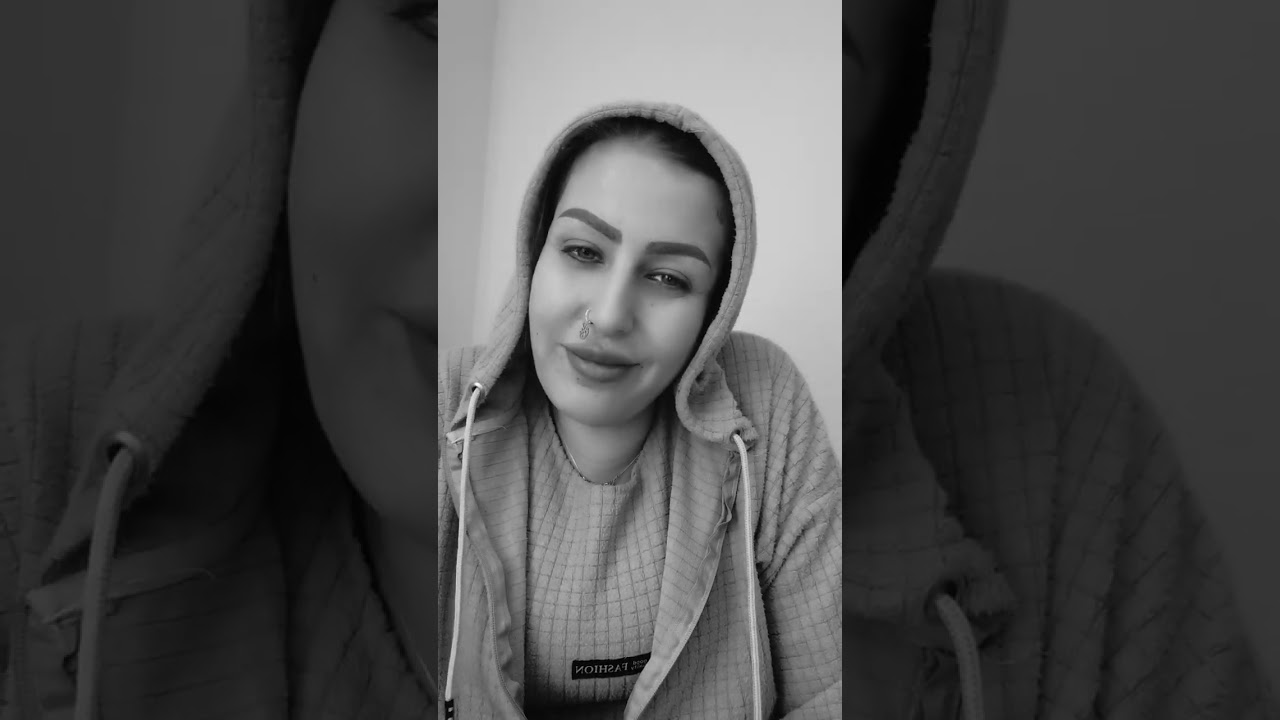 رساله عاجله جدا 🤡حان وقت ظهور وجهك الحقيقي 🤨