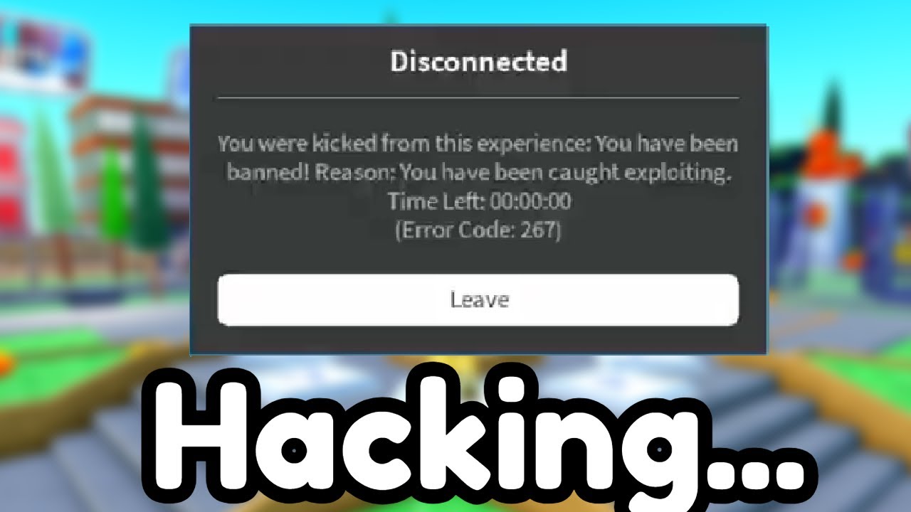 Tdog Gets Banned Again Live On Stream! 📸 😱 | Toilet Tower Defence Roblox