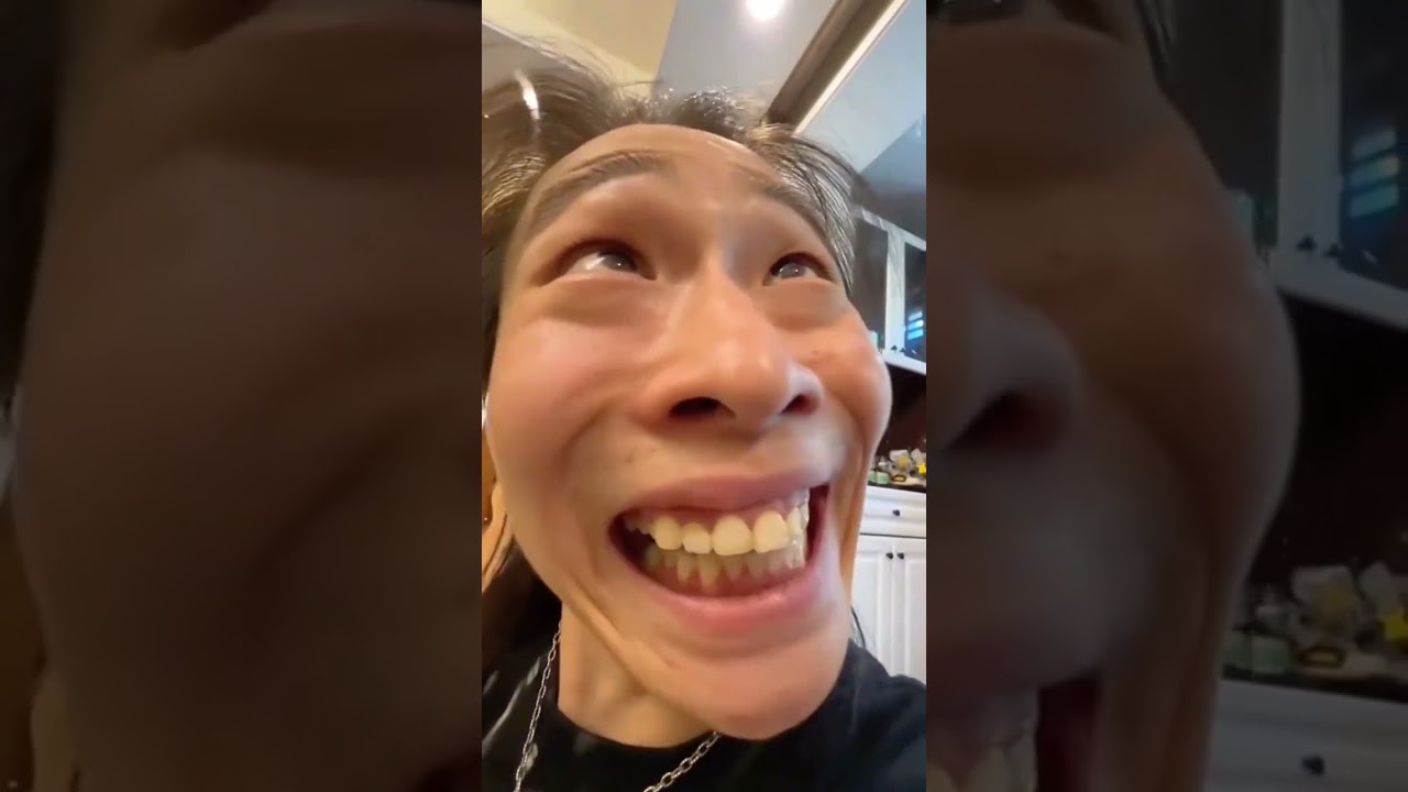 Soy Sauce White Rice Prank - Hilarious Ending Unveiled