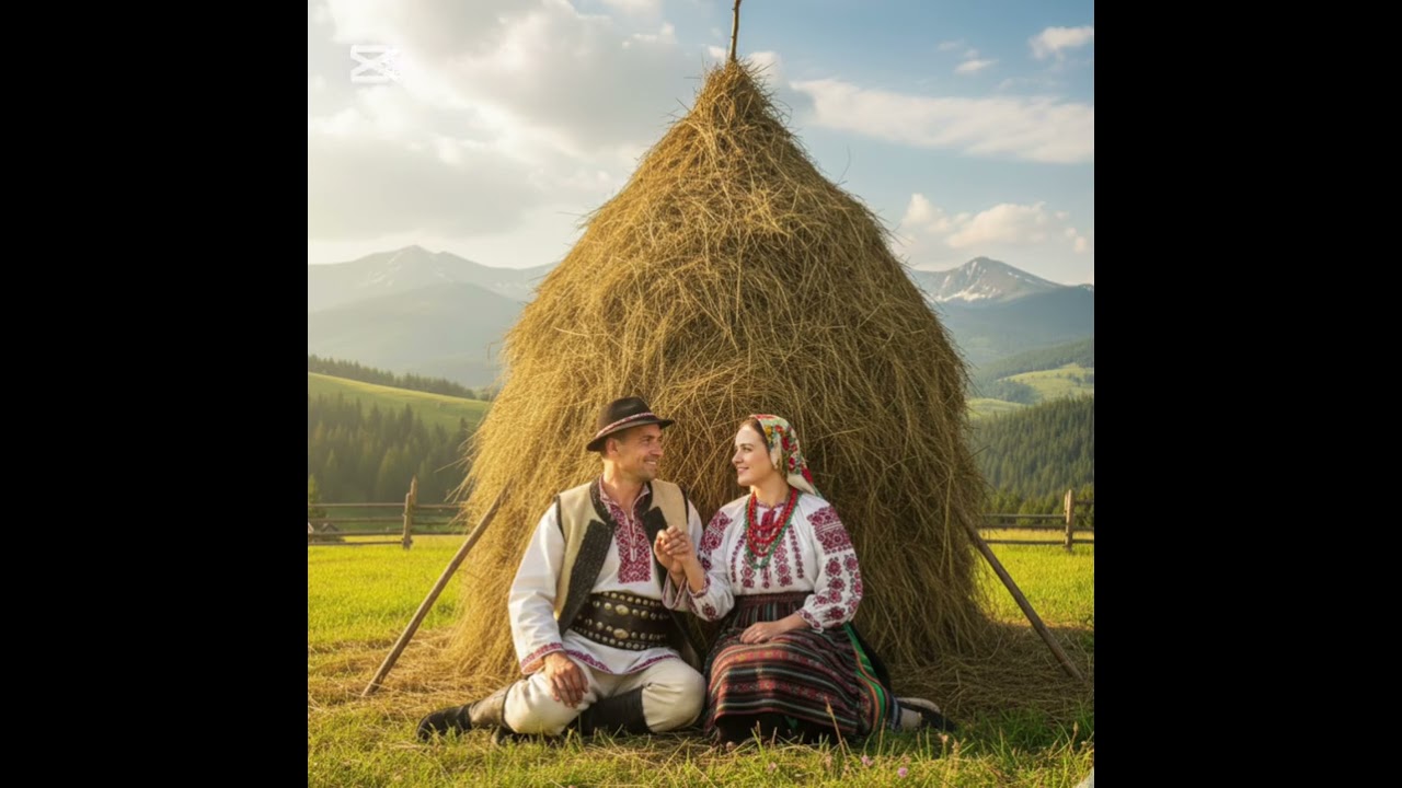 Гуцулко Оксано.