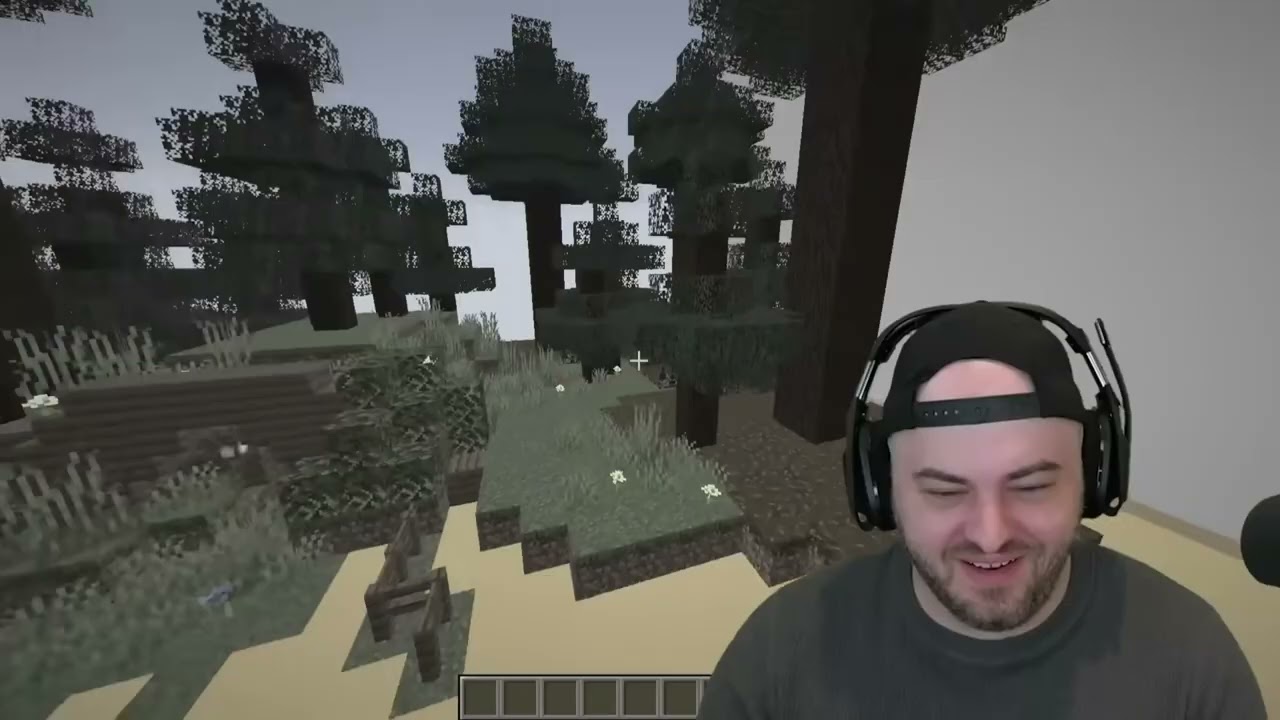 Sigils Ruins Biffle's Build