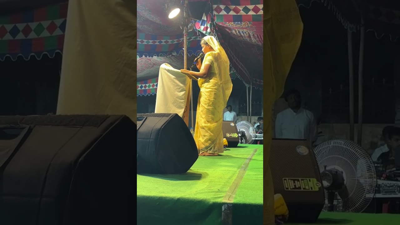 Karunagala nee matatho #song #sis.rosemary #christianworship. # popular song #bitragunta 