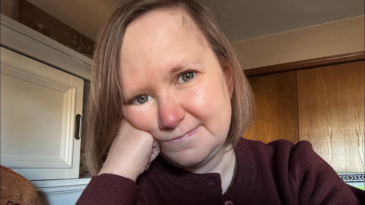 Let’s Chat! My Bread & Butter: New Beginnings and the Universal Year One. #spirituality #goals 