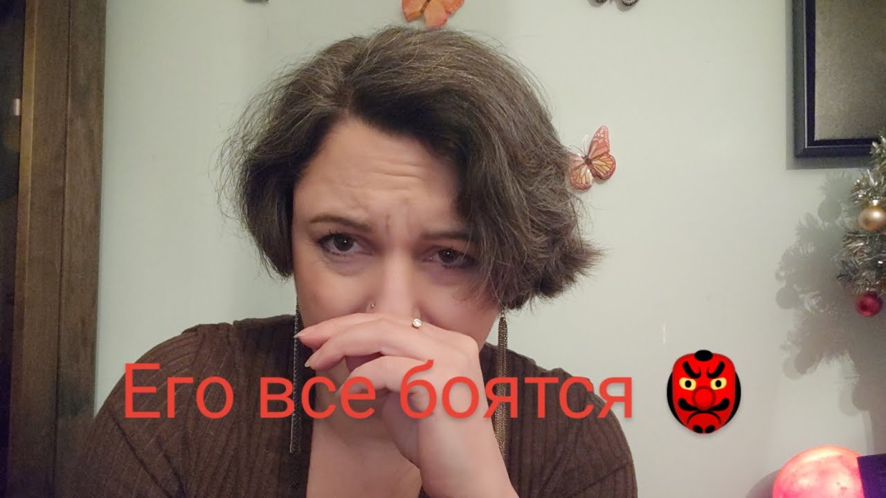 ТОП 6 ароматов с удом | Уд - страшный и ужасный. Или все-таки прекрасный?