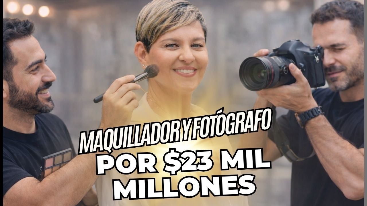 RTVC niega que sea cierto: Al Oído