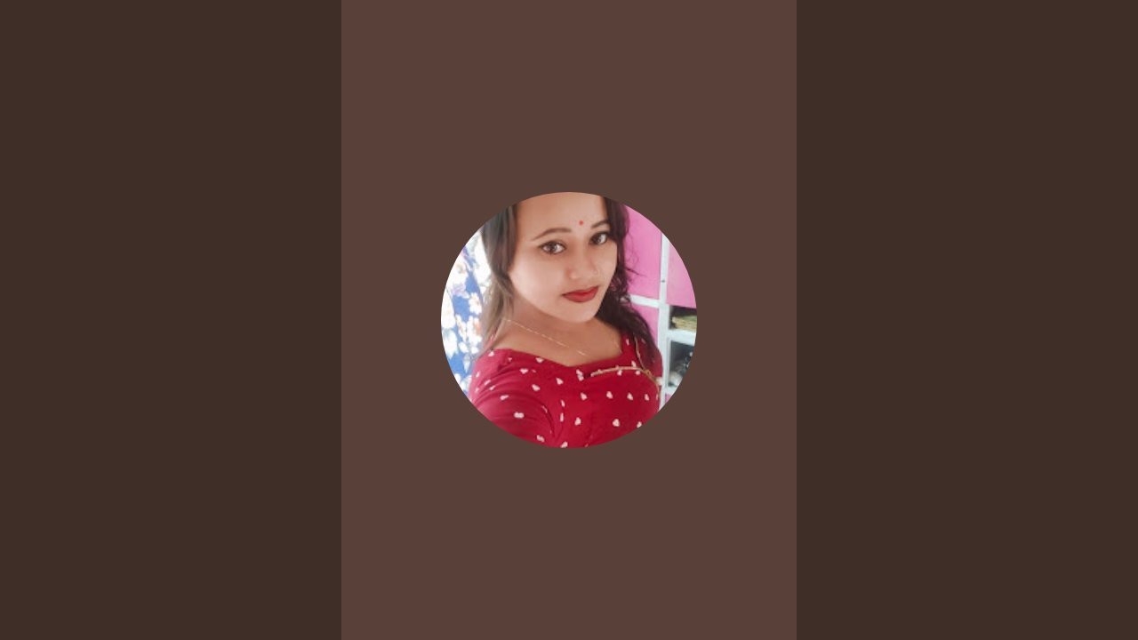 Jakie Sona is live!হাই বন্ধুরা কেমন আছো, চলে আসলাম তোমাদের সঙ্গে গল্প করতে।