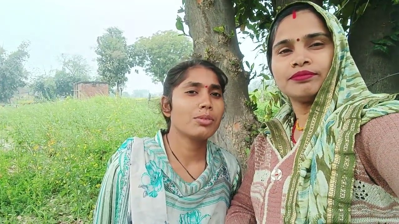 गुड़िया पाल और खुशी गुप्ता का ब्लॉक वीडियो कैसा लगा कमेंट करके जरूर बताइए