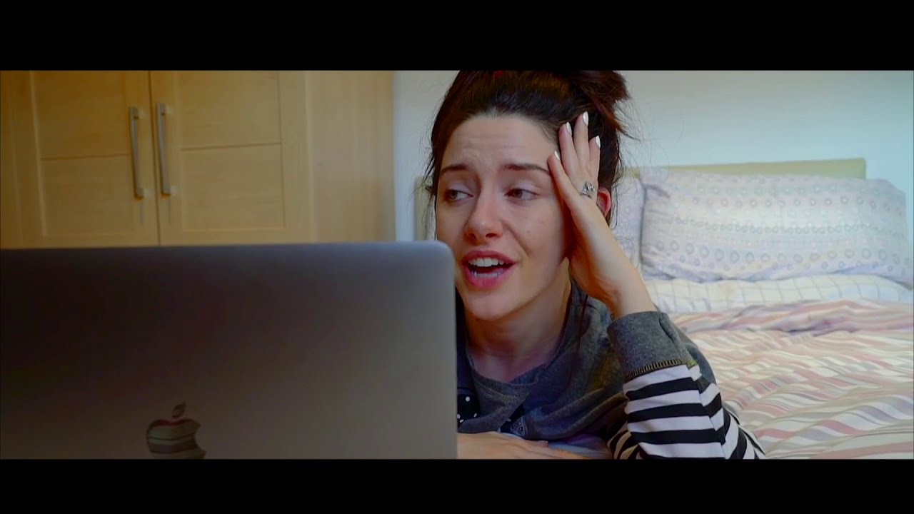 Is Social Media Making Us Lonely? | Mini Documentary
