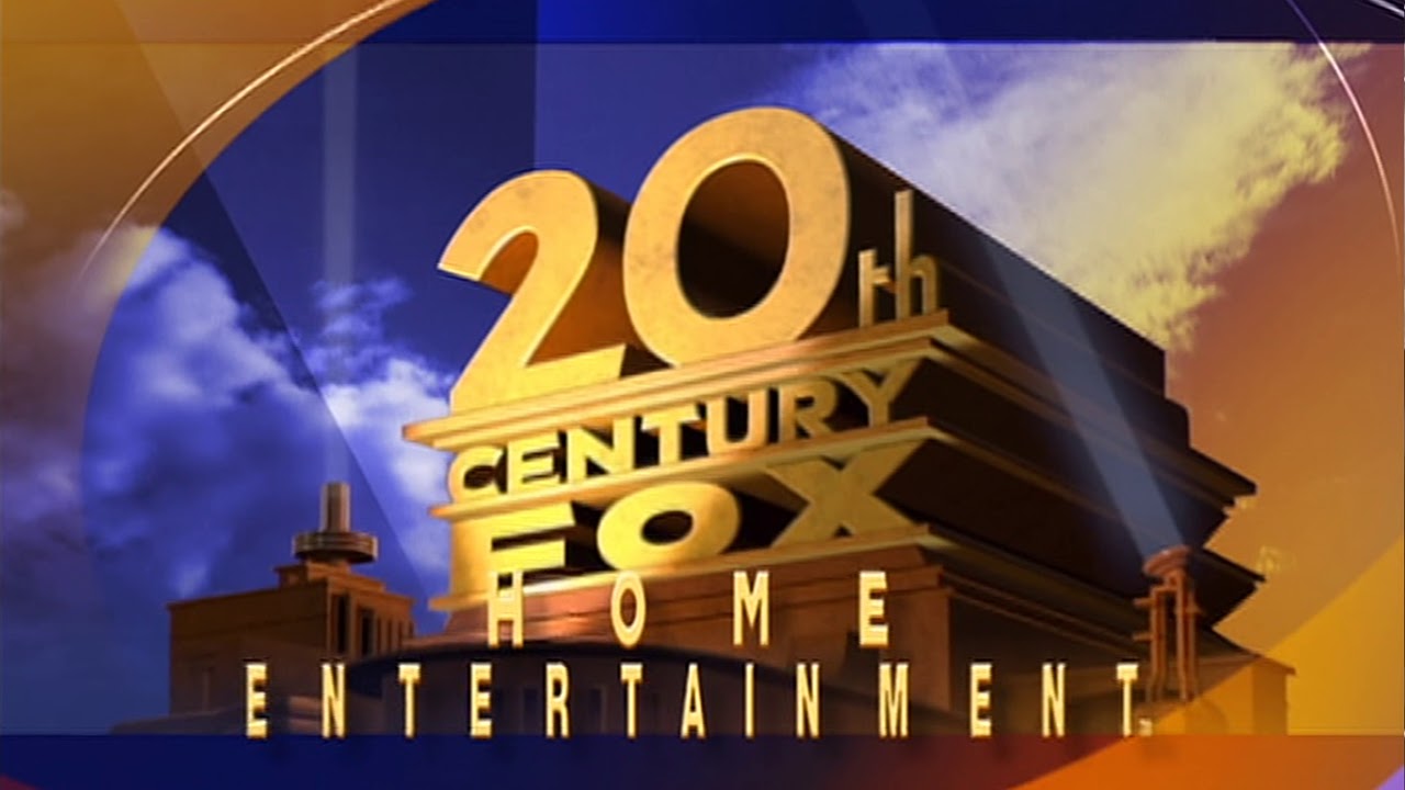20th Century Fox Home Entertainment (2004) #2