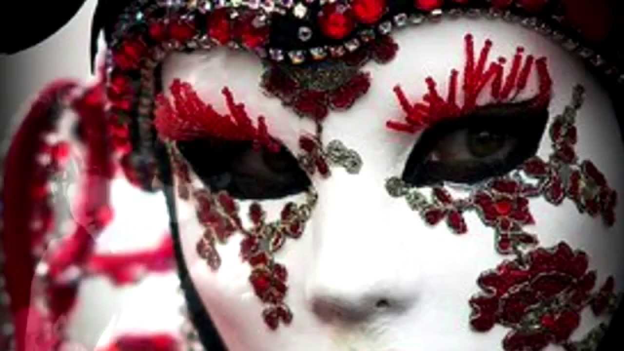 Magenta Sigh - Ego