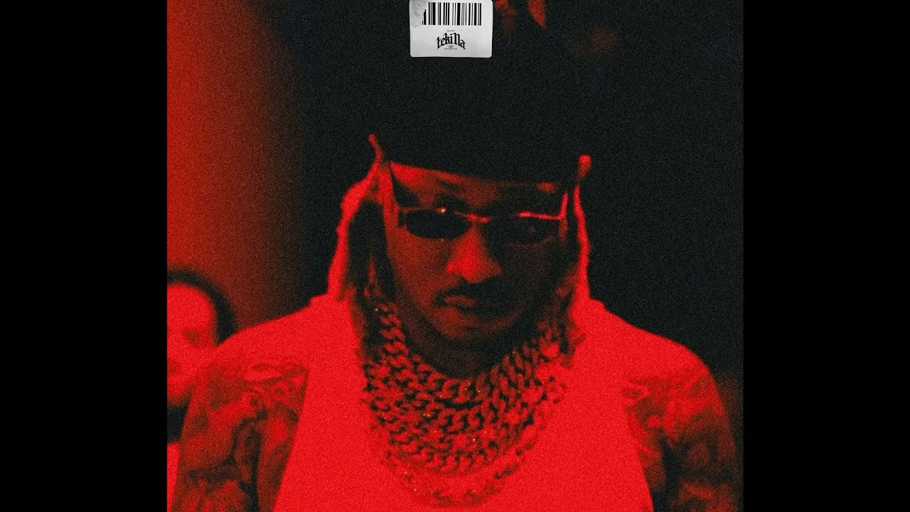 Metro Boomin x 21 Savage x Future Type Beat - 