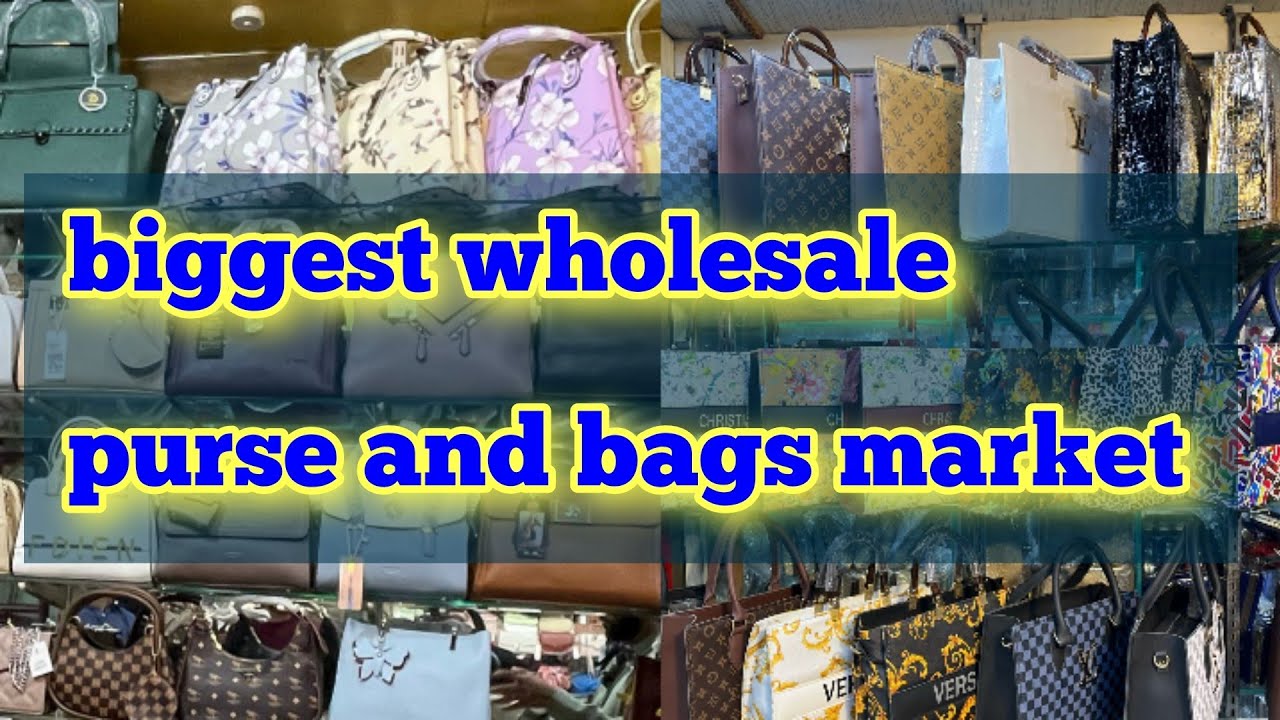 Marium market affordable bags | handbags, purse, clutches, tote bags, leather bags, brand bags👜