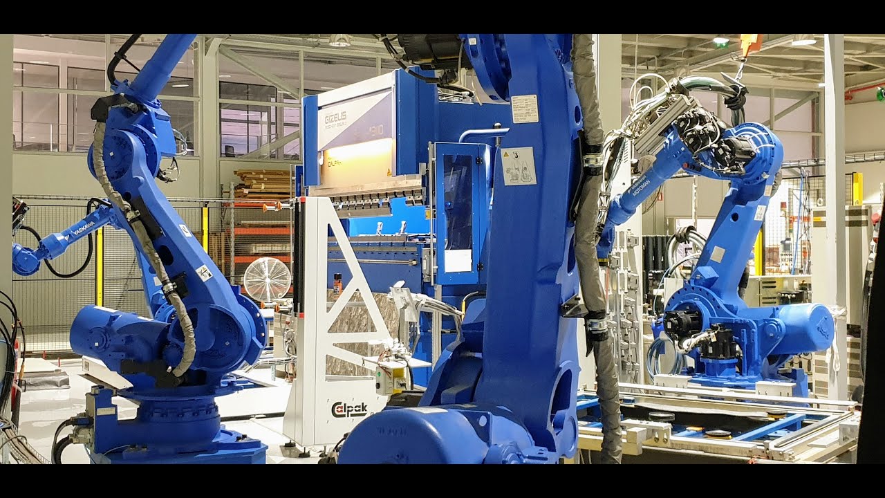 🔥 Calpak neo Ηλιακός Θερμοσίφωνας