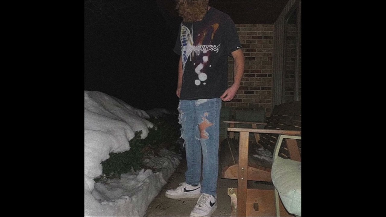 [ FREE ] Glockley Type Beat 2022 - 