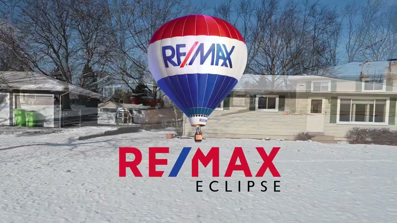 884 Eugene Dr., Oxford, Michigan 48371
