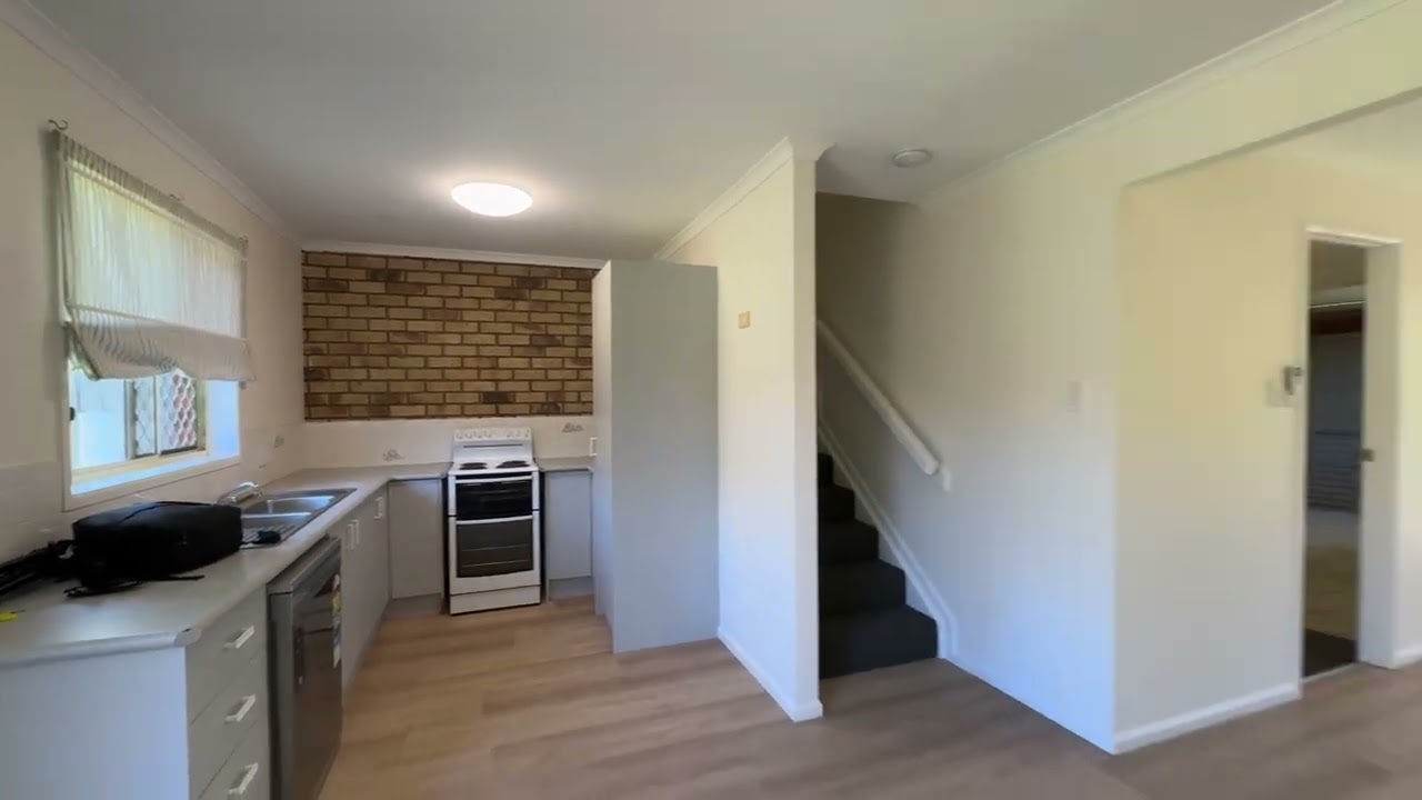 28/112 Overland Drive, Edens Landing