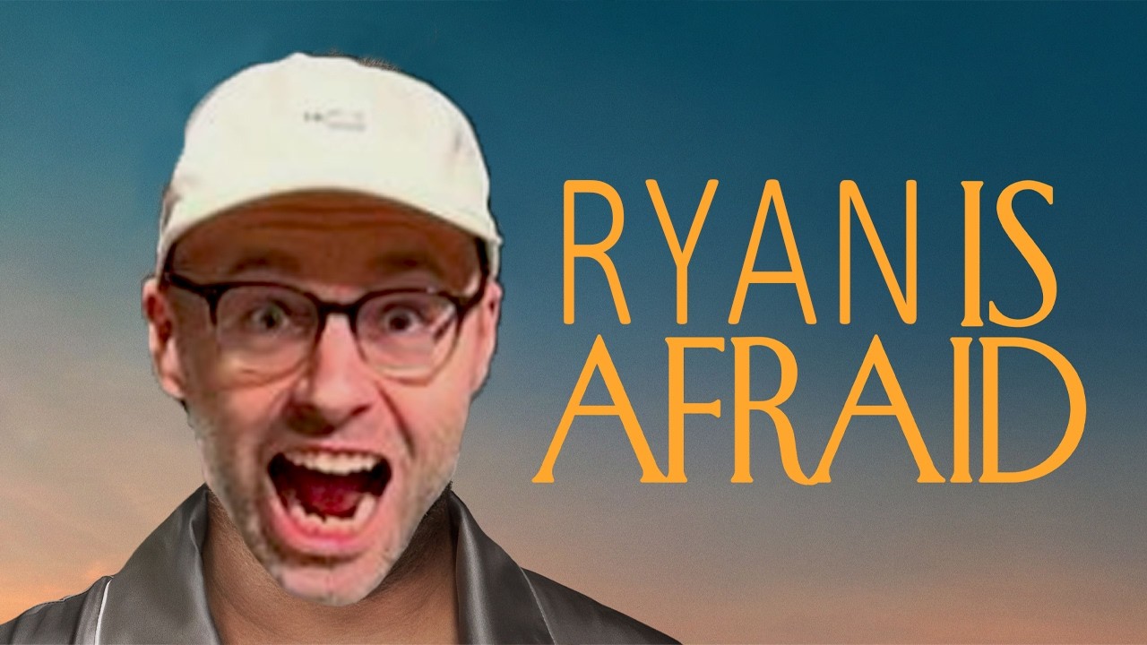 Its another Northernlion Compilation IM AFRAID!