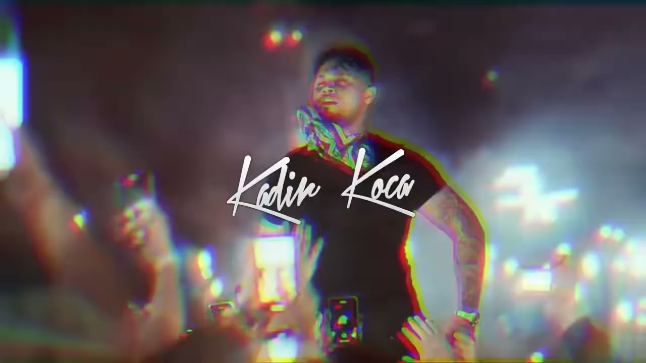 sdaLvbel C5   Behzat &Ccedil; prod  by Kadir Koca & Boran Altun #tiktok