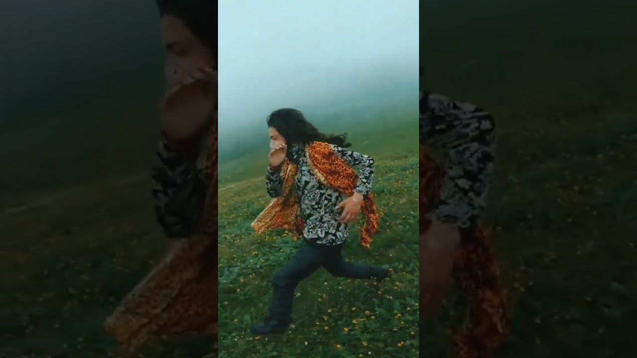 bedni bugyal