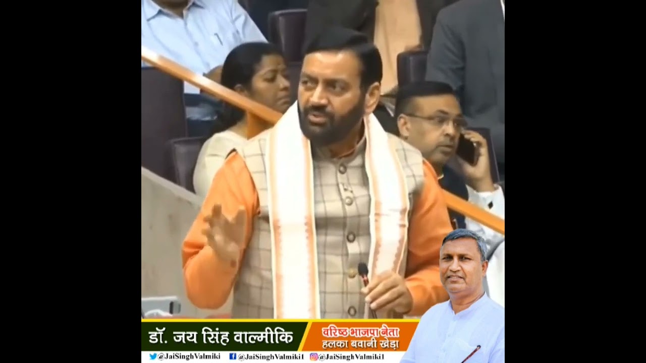 CM NAYAB SAINI