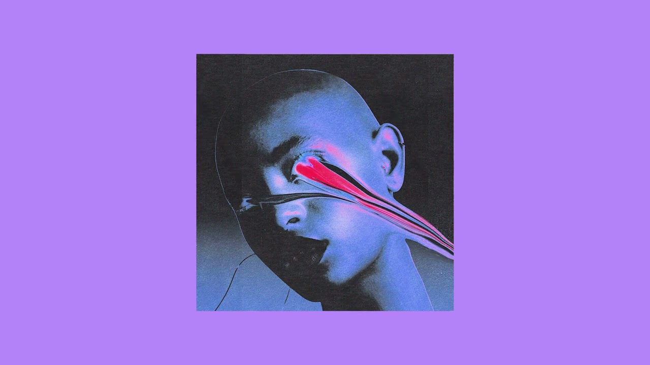 [FREE] Willow Smith Type Beat - 