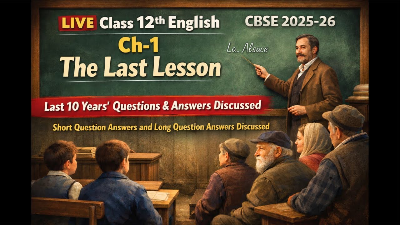 Class 12th #study #english #education #exam