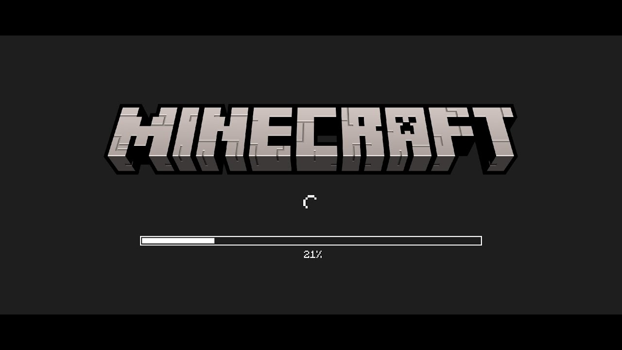 Hindi Minecraft : 😄 Happy stream | Playing Solo | Streaming with Turnip