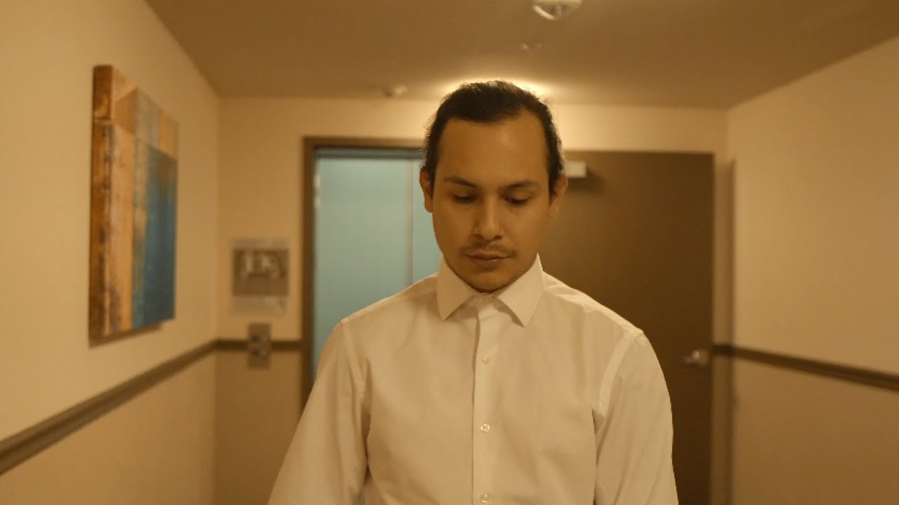 Self Provoked - Down Witt That (Official Music Video)