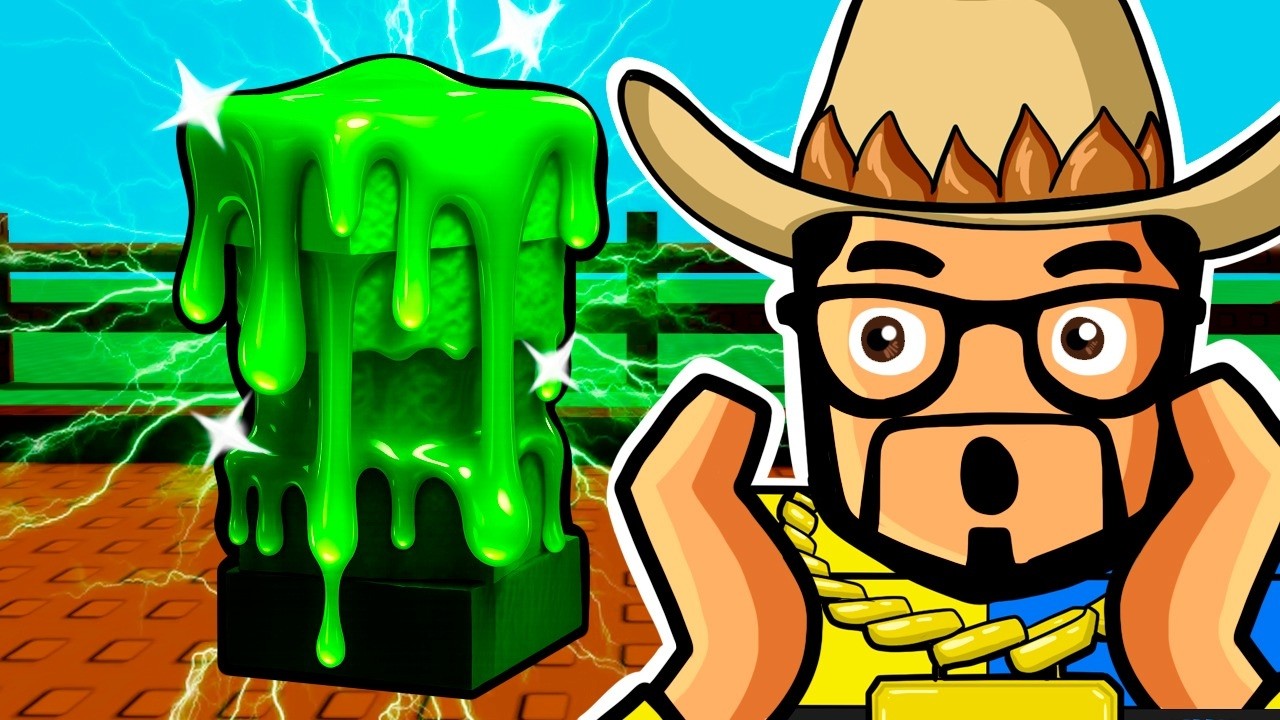 PLANTEI TODAS AS SEMENTES MAIS RARAS DO GROW A GARDEN… e OLHA o que ACONTECEU! 🌱😱
