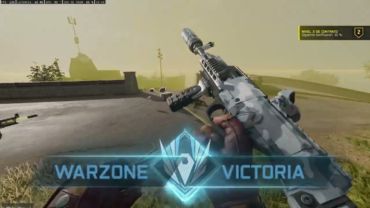 21-12-2025 -- Black Ops 7 (bots)