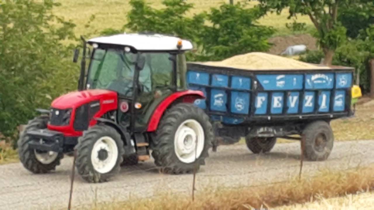 Cs 6050 new holland