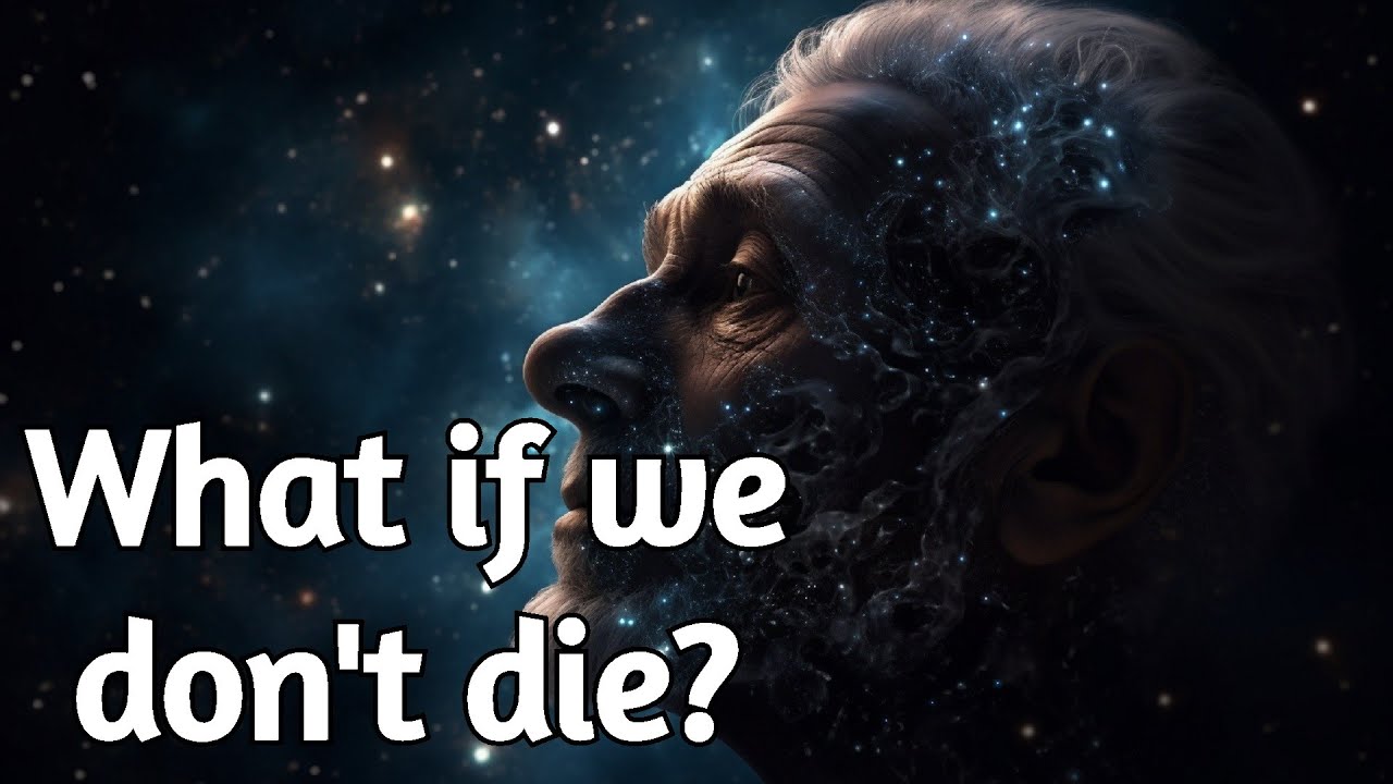 The Long-Term Effects of Immortality: What Happens Over Time?