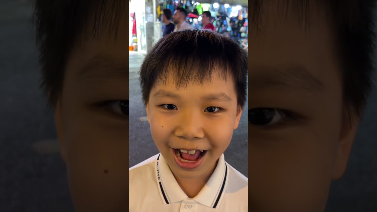 Metro Bến Thành cùng Phúc Tín