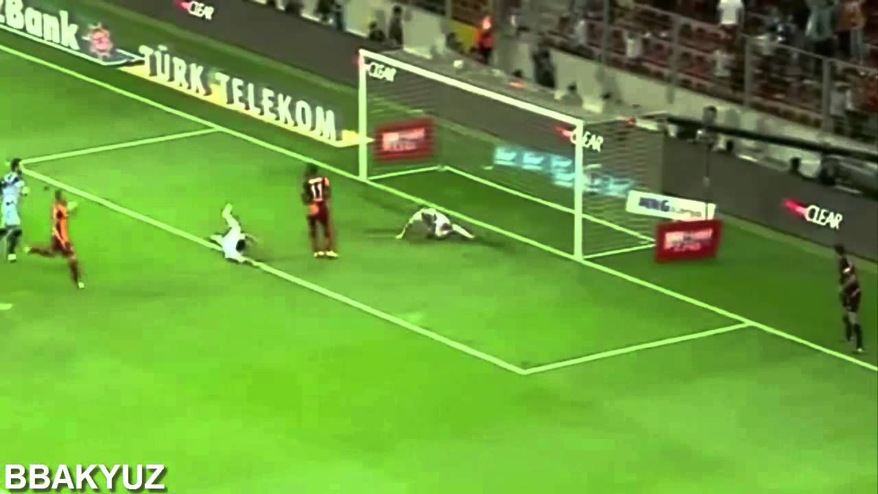 Armindo Bruma ● Amazing Skills Show ● ||HD||