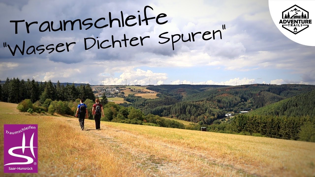 Traumschleife 