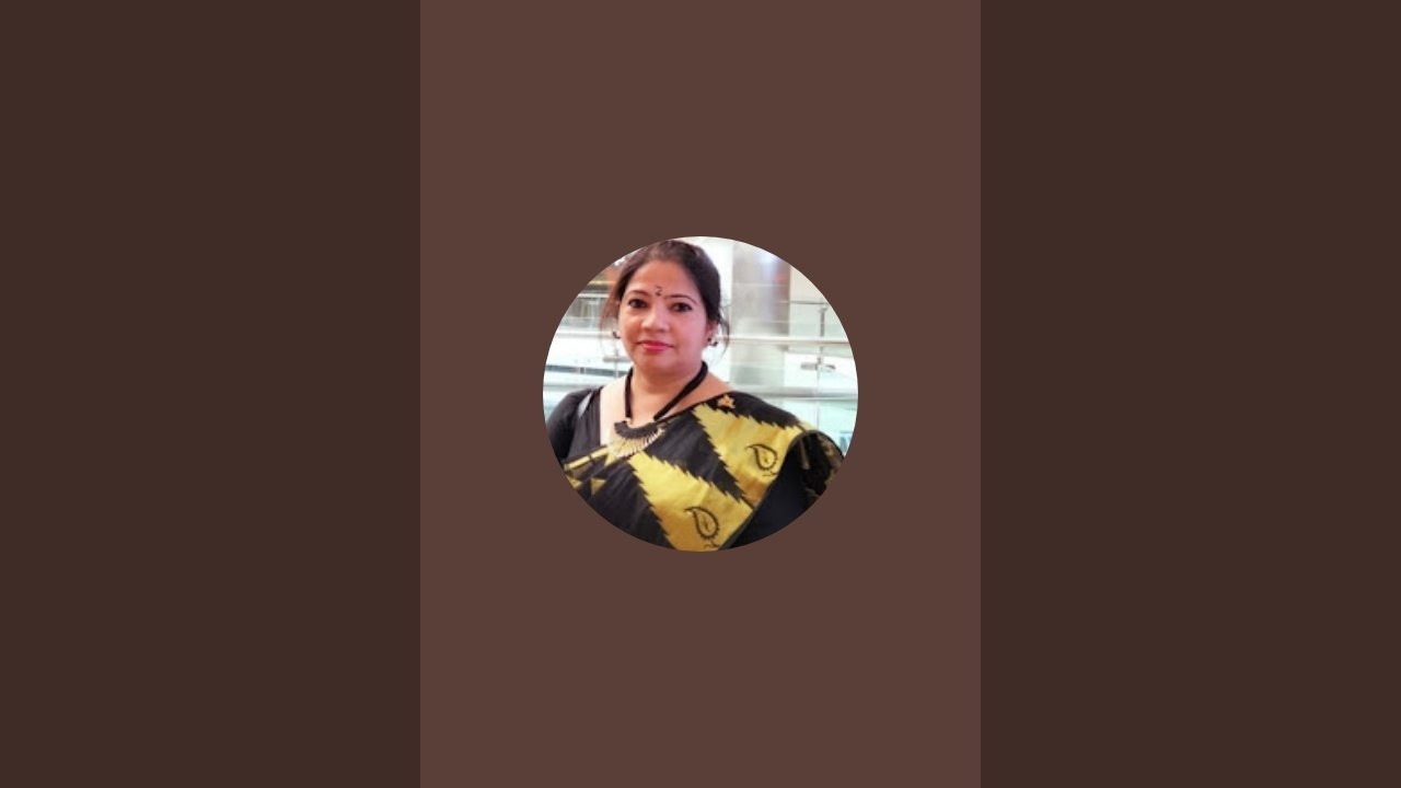 যদি তোর ডাক শুনে কেউ না আসে তবে নাকি একলা চলতে হয় ।