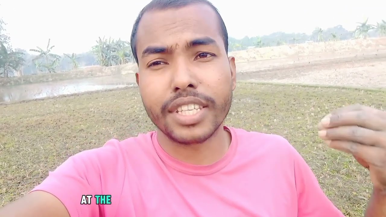 কীভাবে ইংরেজি ভাষার উন্নতি করবেন ।। How you can develop your english language ।।  English speaking  