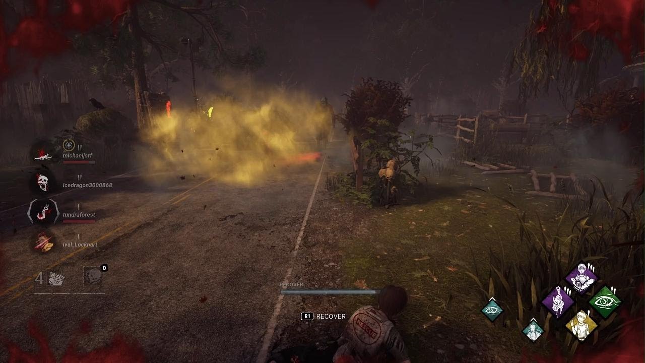 Dead by Daylight_20241217205201