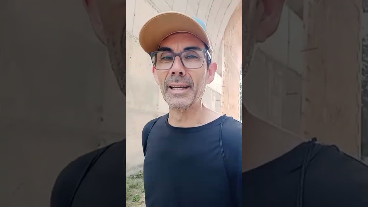 Suelta tu cuerpo, gestionarlo desde el desapego.