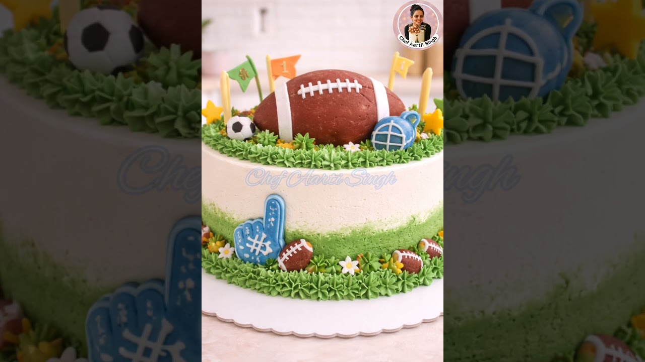 Here is your beautiful cake design collections of 2026💕#cake #cakedecorating #cakedesign #viralvideo
