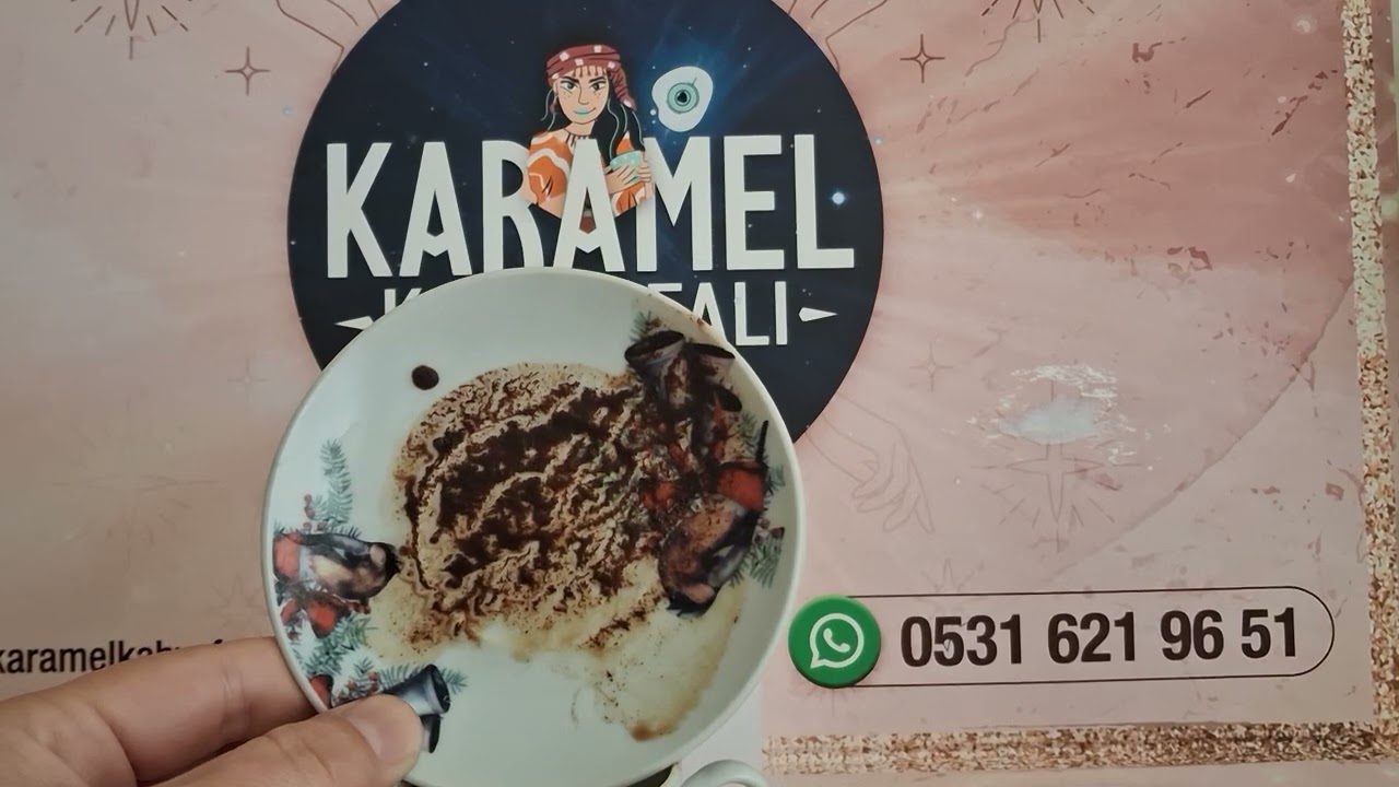 👯‍♀️👯‍♀️İKİZLER BURCU AĞLAMALAR BİTİYOR 28 OCAK ÇARŞAMBA KAHVE FALI